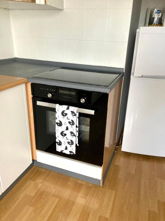 Apartament Deluxe Jelenia Góra Exterior foto